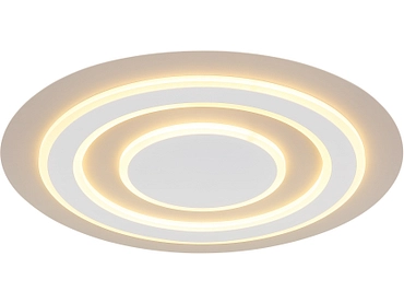 Deckenlampe JAYDEN Deckenlampe JAYDEN