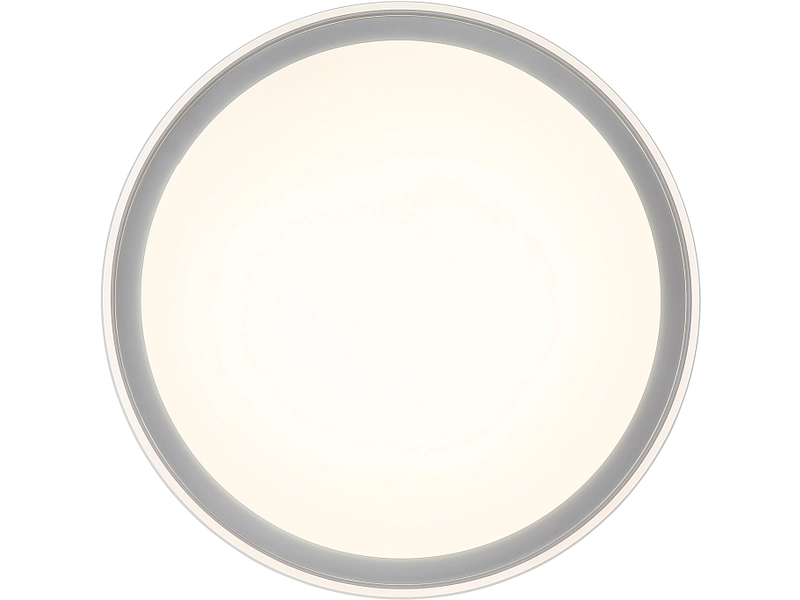 Plafonnier JANICE intensité variable