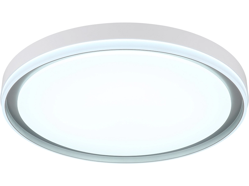 Plafonnier JANICE intensité variable