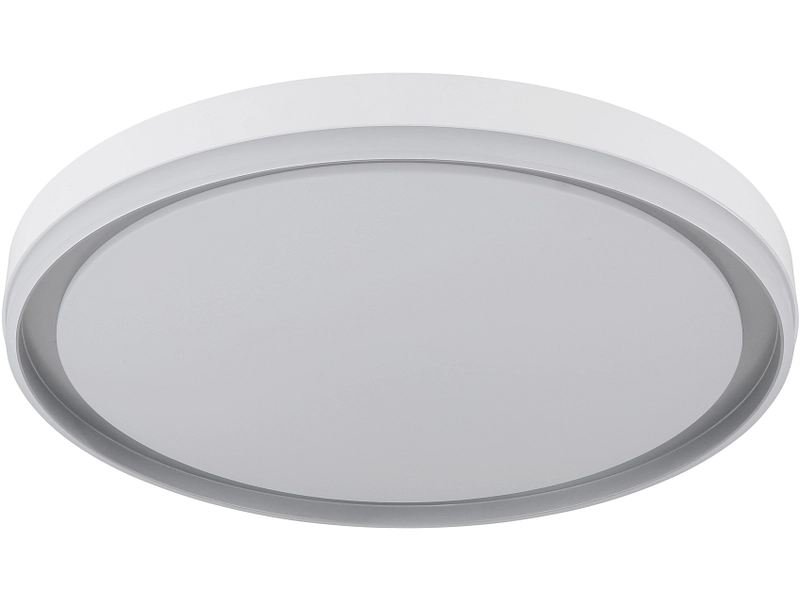 Plafonnier JANICE intensité variable