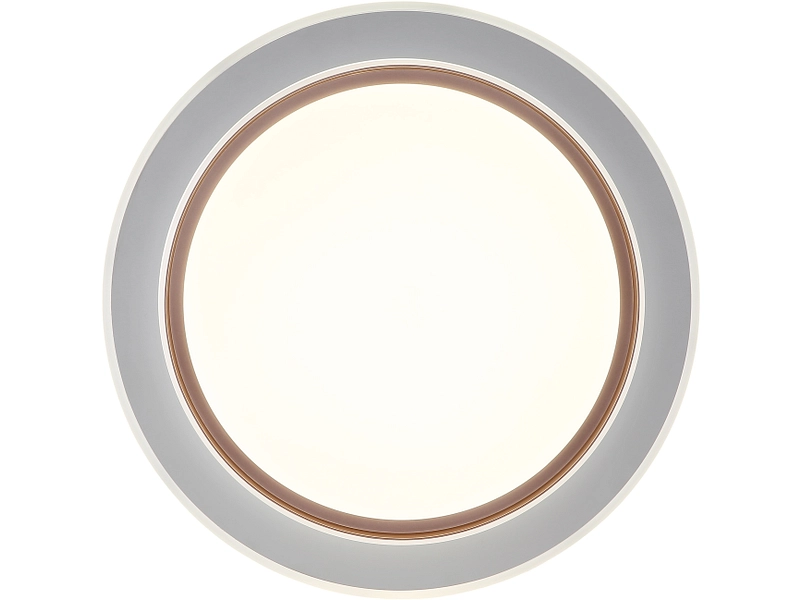 Deckenlampe JANICE variable Intensität