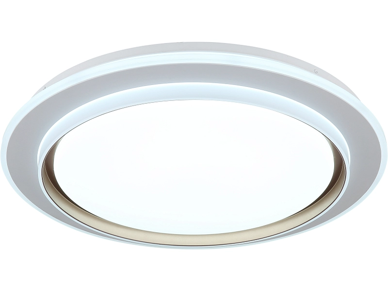 Deckenlampe JANICE variable Intensität