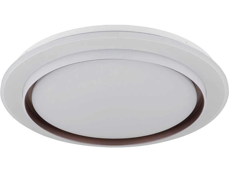 Deckenlampe JANICE variable Intensität