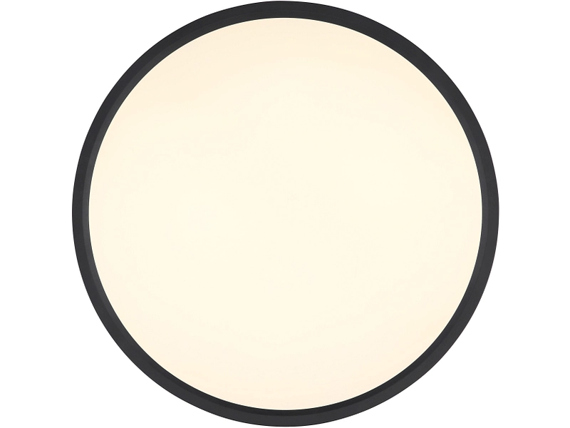 Plafonnier JESS intensité variable