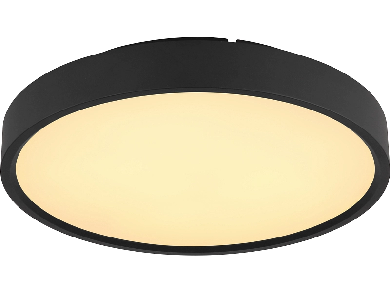 Plafonnier JESS intensité variable