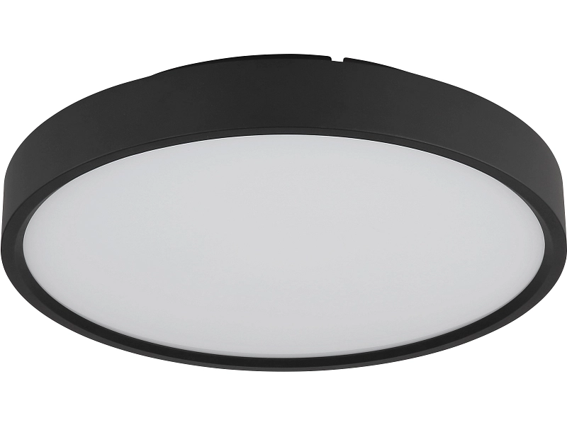 Plafonnier JESS intensité variable