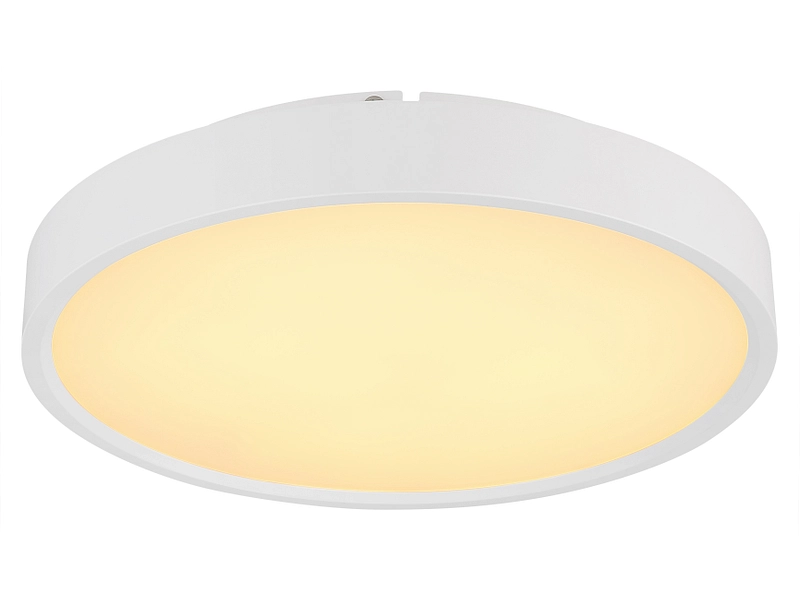 Plafonnier JESS intensité variable