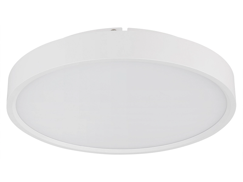 Plafonnier JESS intensité variable