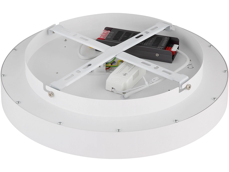 Plafonnier JESS intensité variable