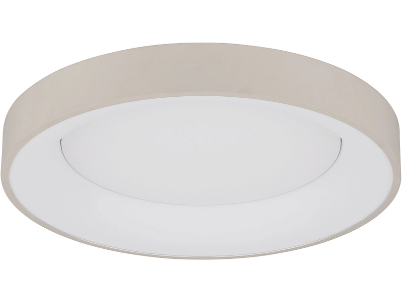 Deckenlampe GALLEGOS variable Intensität