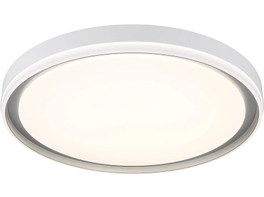 Plafonnier JANICE intensité variable Plafonnier JANICE intensité variable