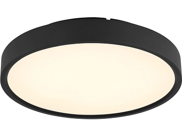 Plafonnier JESS intensité variable