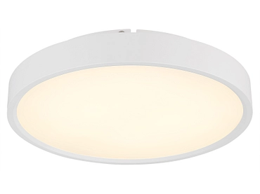 Plafonnier JESS intensité variable