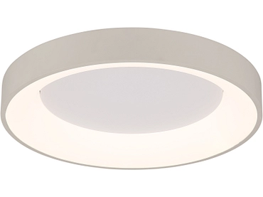 Deckenlampe GALLEGOS variable Intensität