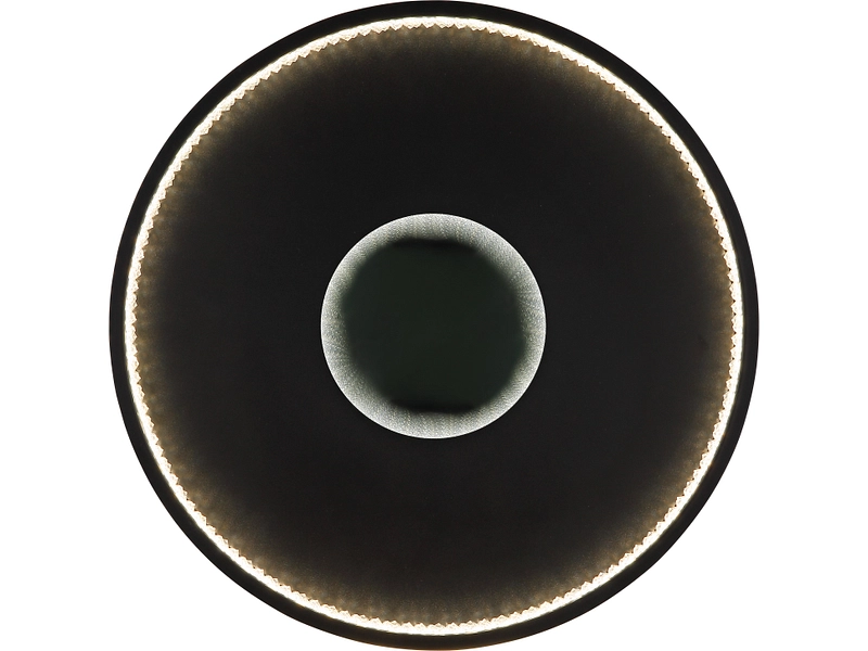 Plafonnier 3D SHIRLEY intensité variable Plafonnier 3D SHIRLEY intensité variable