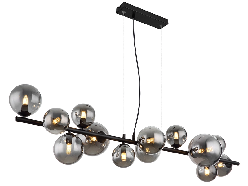 Suspension RIHA Suspension RIHA