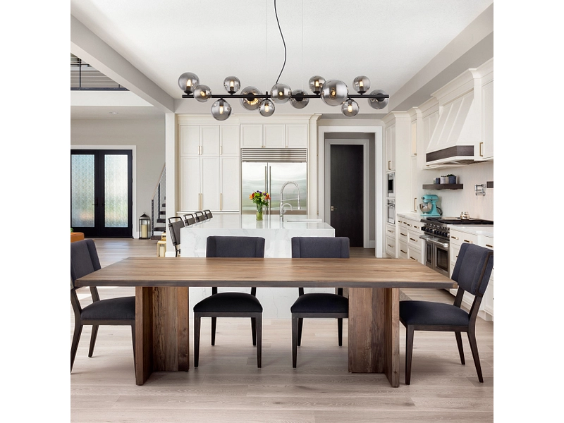 Suspension RIHA Suspension RIHA