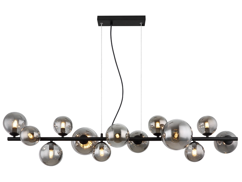 Suspension RIHA Suspension RIHA