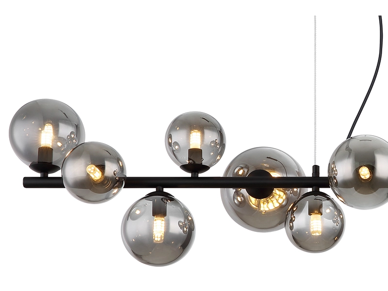 Suspension RIHA Suspension RIHA