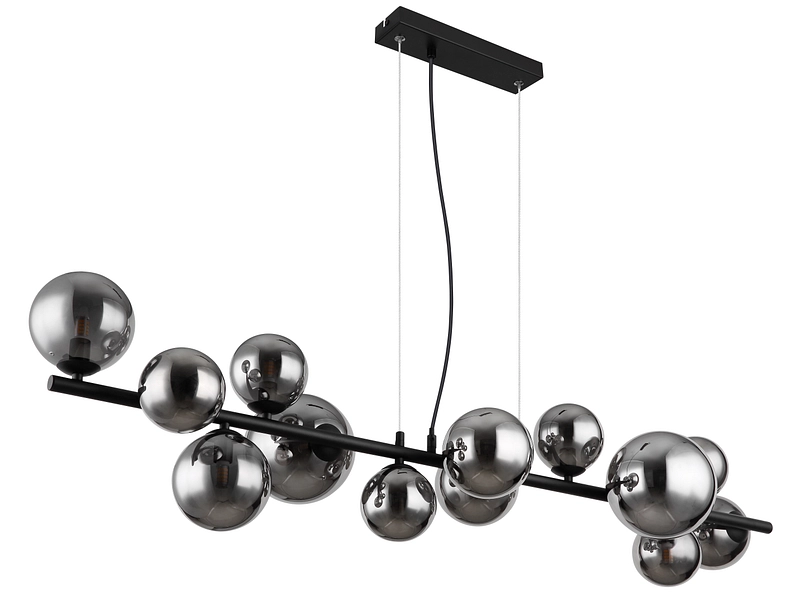 Suspension RIHA Suspension RIHA