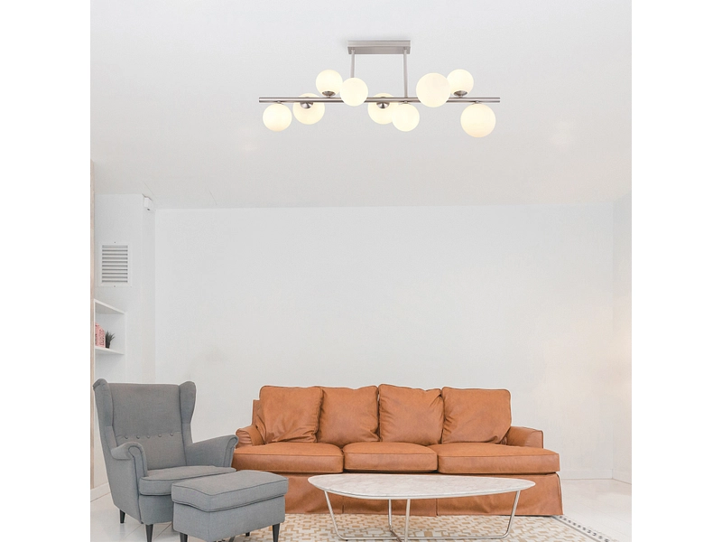 Deckenlampe RIHA