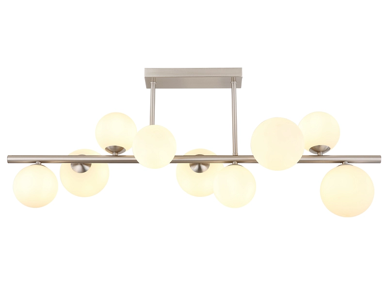 Deckenlampe RIHA