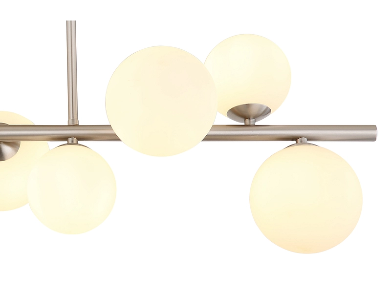 Deckenlampe RIHA