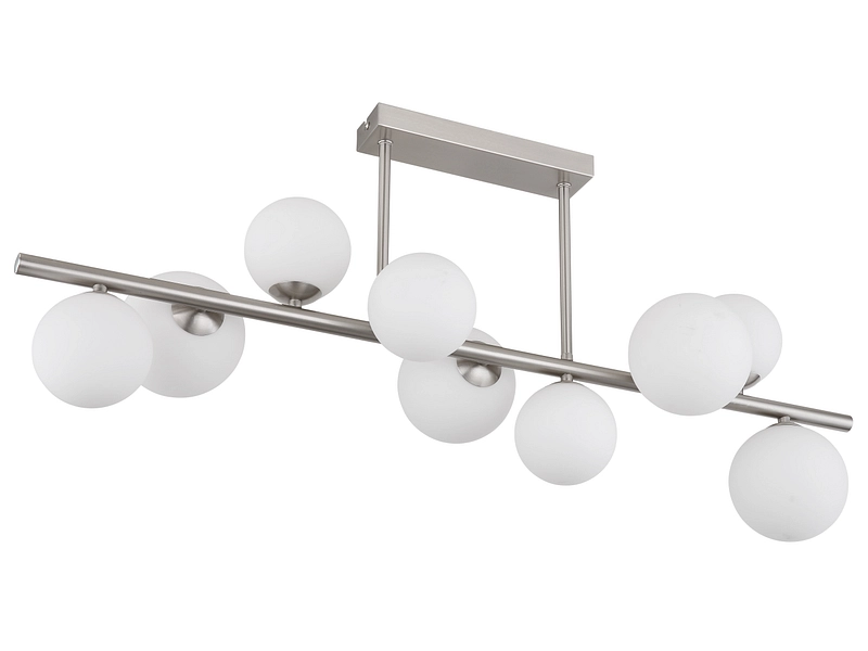 Deckenlampe RIHA