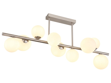 Deckenlampe RIHA