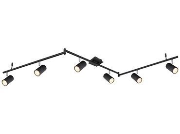 Spot ROBBY Spot ROBBY