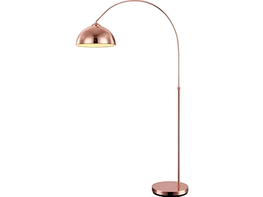 Lampadaire NEWCASTLE