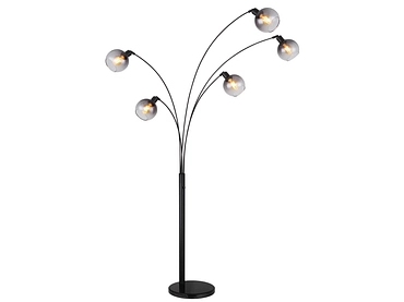 Lampadaire SEYMOUR