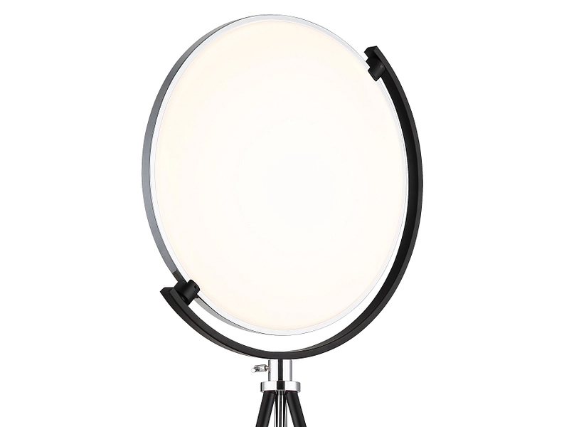 Lampadaire MIRO intensité variable