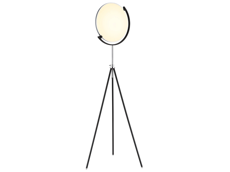 Lampadaire MIRO intensité variable