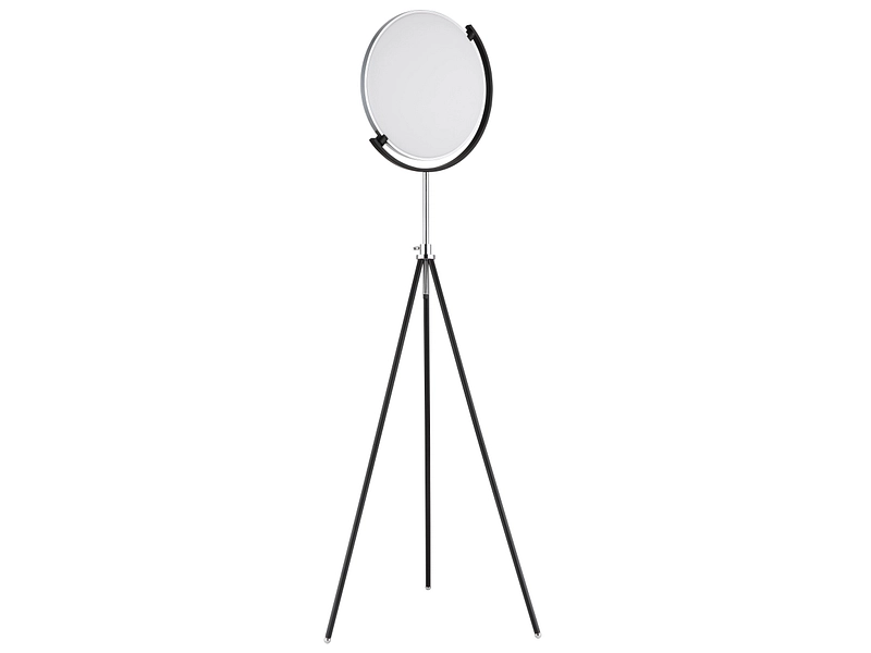 Lampada da terra MIRO intensità variabile Lampada da terra MIRO intensità variabile