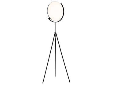 Lampadaire MIRO intensité variable