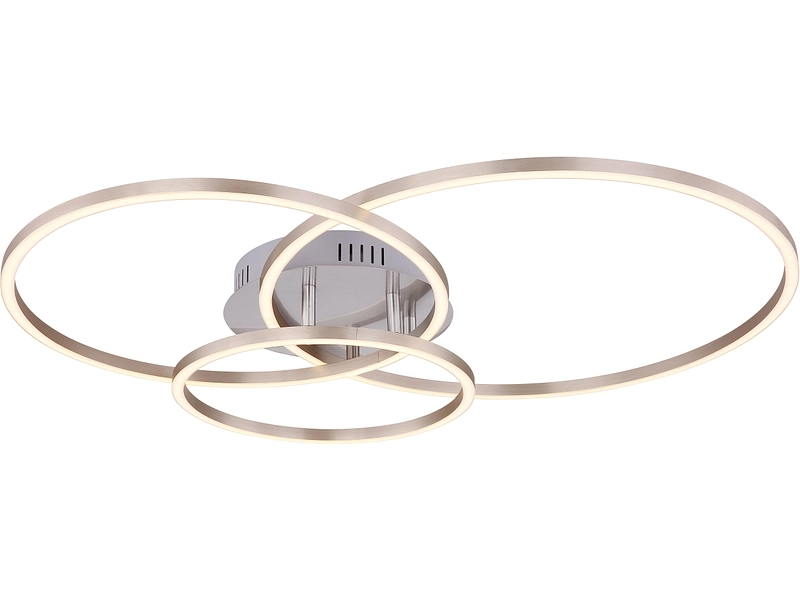 Deckenlampe MUNNI Deckenlampe MUNNI