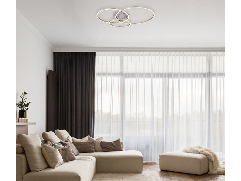 Deckenlampe MUNNI Deckenlampe MUNNI