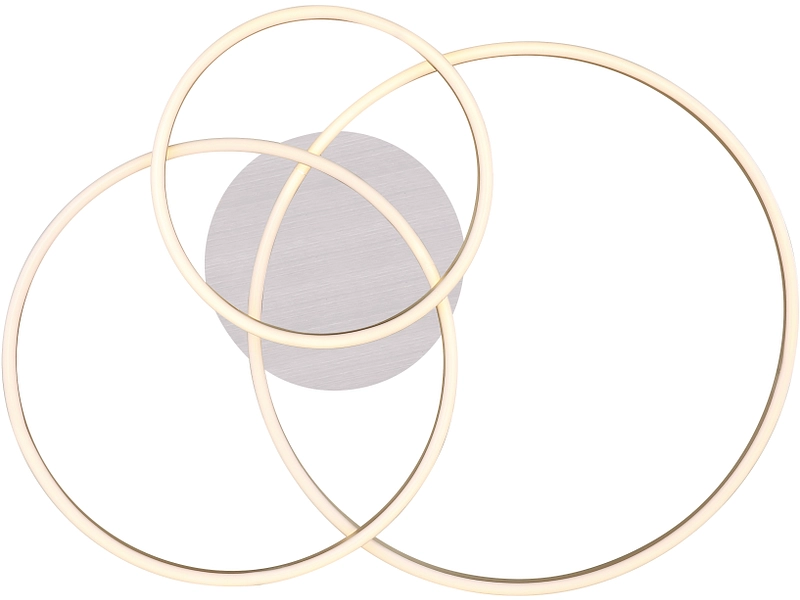 Deckenlampe MUNNI Deckenlampe MUNNI