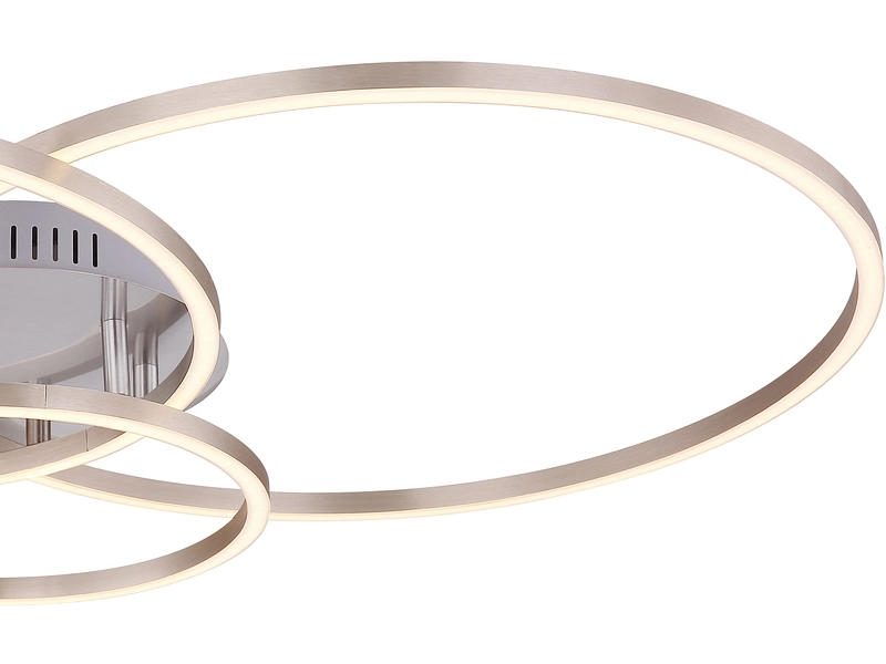 Deckenlampe MUNNI Deckenlampe MUNNI