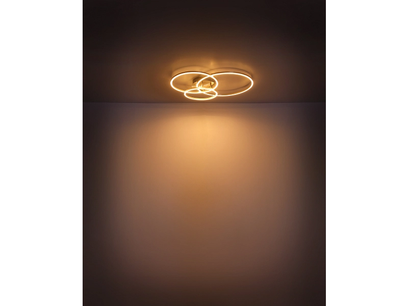 Deckenlampe MUNNI Deckenlampe MUNNI