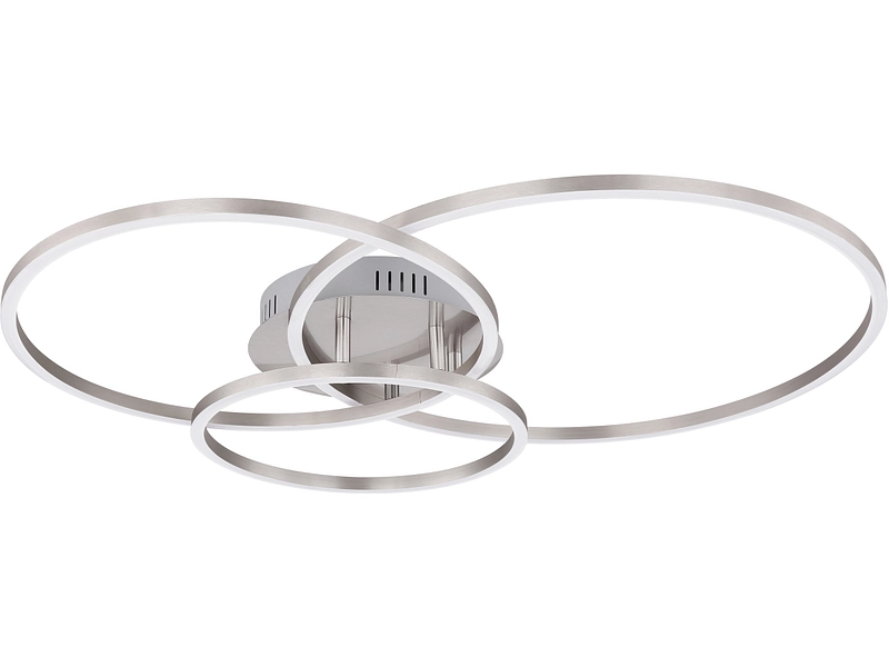 Deckenlampe MUNNI Deckenlampe MUNNI