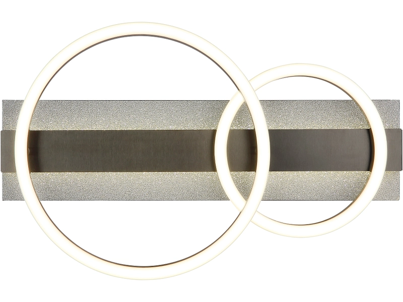 Plafonnier NORBERTO intensité variable Plafonnier NORBERTO intensité variable