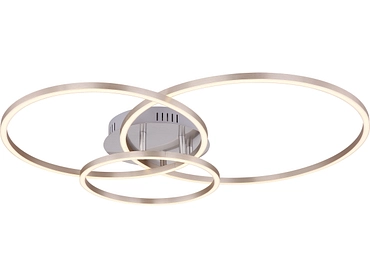 Deckenlampe MUNNI Deckenlampe MUNNI