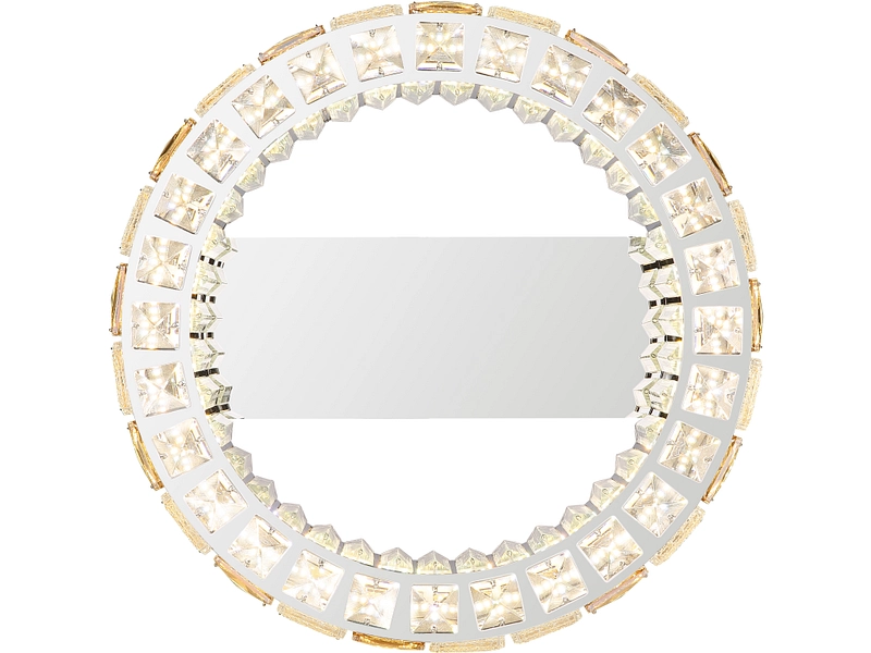 Deckenlampe LIDIA variable Intensität