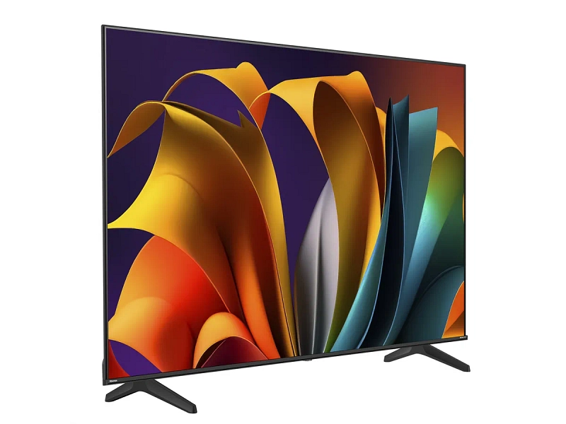 HISENSE TV LED