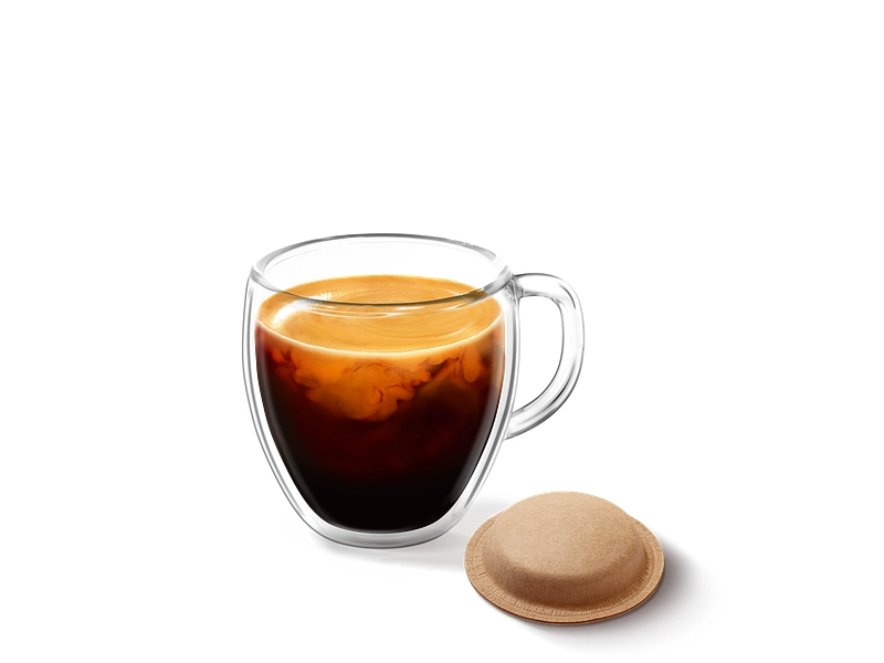 NESTLE DOLCE GUSTO Capsule di caffè NEO