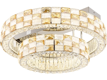 Deckenlampe LIDIA variable Intensität Deckenlampe LIDIA variable Intensität