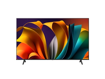 HISENSE TV LED