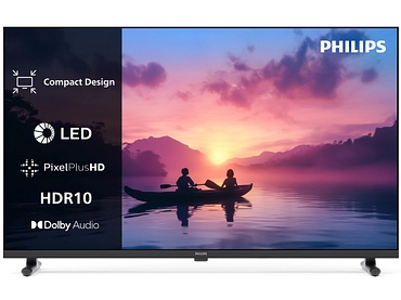 PHILIPS TV LED